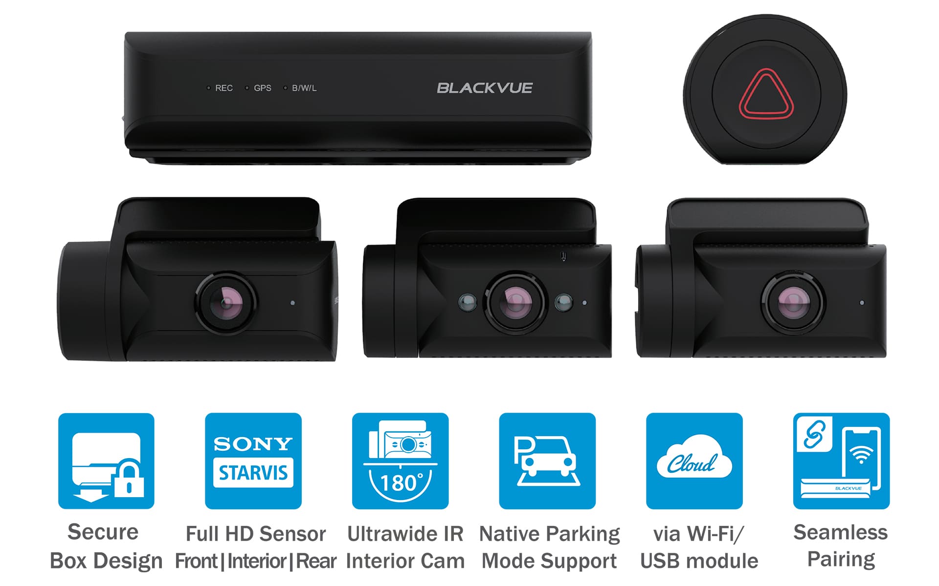 blackvue-dr770x-box-3ch-pro-main-features-button-front-view